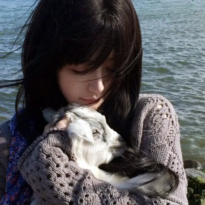 购物女王 海报